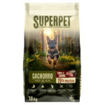 Superpet Cachorro