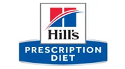 marca-Hills-Prescription-Diet