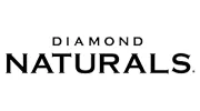 marca-diamond-naturals