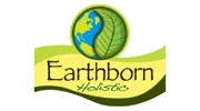 marca-earthborn-holistic