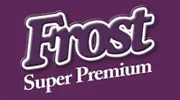 marca-frost