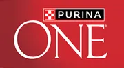 marca-purina-one