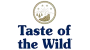 marca-taste-of-the-wild