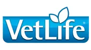 marca-vetlife