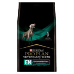 Pro Plan EN Gastrointestinal Canine