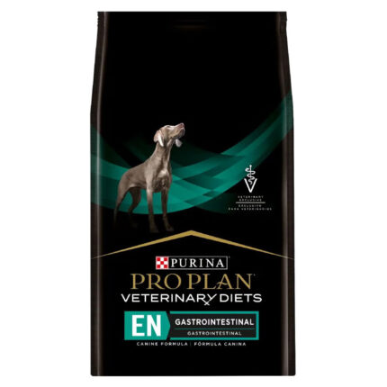 Pro Plan EN Gastrointestinal Canine