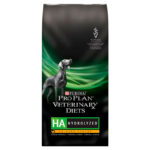 Pro Plan HA Hidrolized Canine