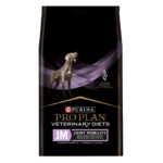 Pro Plan JM Movilidad Articular Canine