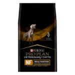Pro Plan NF Función Renal Canine