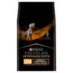 Pro Plan OM Obesidad Canine