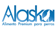 marca-alaska