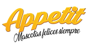 marca-appetit