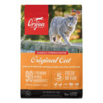 Orijen Original Cat