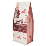 PetFamily Foods Cerdo Nordico