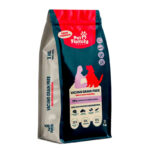 PetFamily Foods Grain Free