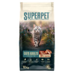 Superpet Gato