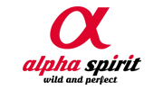 marca-alpha-spirit