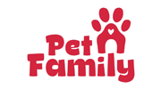 marca-pet-family