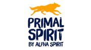 marca-primal-spirit